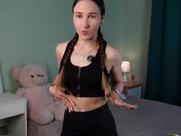 See Bonniedry online Now @ nsfw.pw