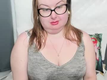 See Bonnieshining online Now @ nsfw.pw