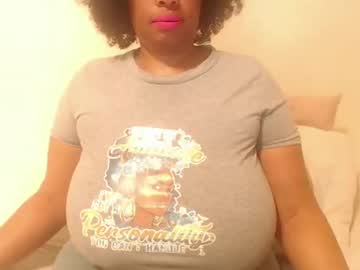 See Boobyqueen24 online Now @ nsfw.pw