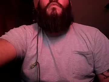 See Boredaf6678 online Now @ nsfw.pw