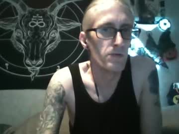 See Borisprice online Now @ nsfw.pw