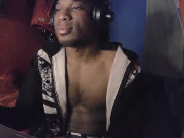 See Boss_playa98 online Now @ nsfw.pw