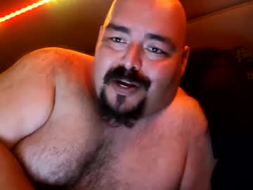 See Bossdeuce420 online Now @ nsfw.pw