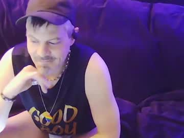 See Boyblond36 online Now @ nsfw.pw