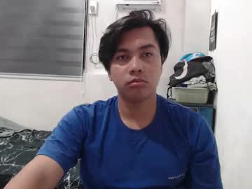 See Boyinyourfantasy online Now @ nsfw.pw