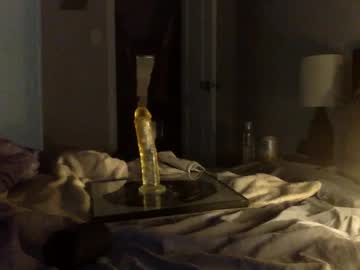 See Boynekstdoorr online Now @ nsfw.pw