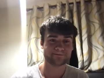 See Bozoluninss online Now @ nsfw.pw