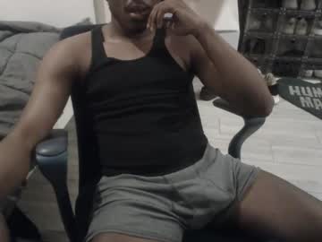 See Bquen400 online Now @ nsfw.pw