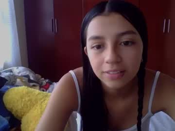 See Brad_and_emma293215 online Now @ nsfw.pw