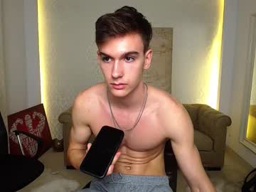 See Bradyflint online Now @ nsfw.pw