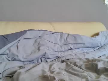 See Bramer8787 online Now @ nsfw.pw