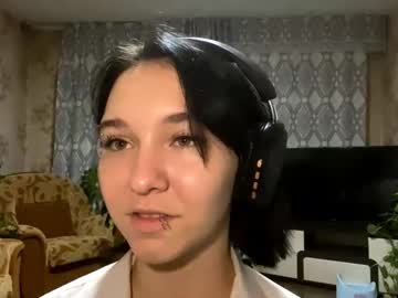 See Brandevega online Now @ nsfw.pw