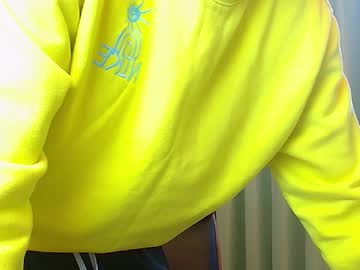 See Brandontatex online Now @ nsfw.pw