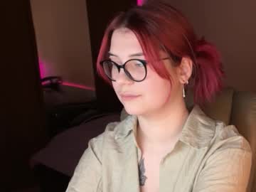 See Brandy_wow online Now @ nsfw.pw