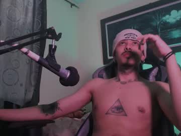 See Brasi_ online Now @ nsfw.pw