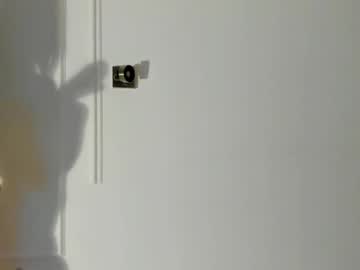 See Brave_journey_ online Now @ nsfw.pw
