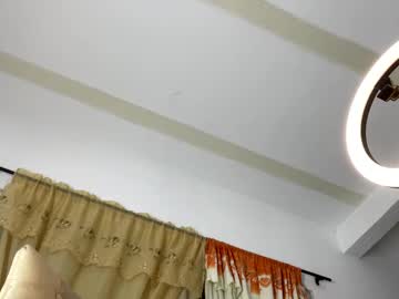 See Brenda_lott online Now @ nsfw.pw