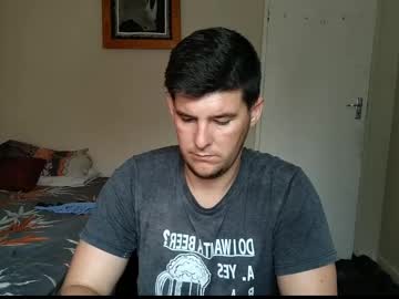 See Brendansexyboy098754 online Now @ nsfw.pw