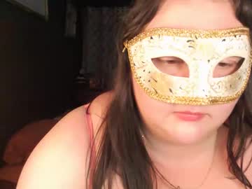 See Briannebunny online Now @ nsfw.pw