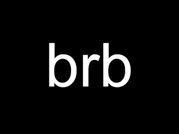 See Briannna_x online Now @ nsfw.pw