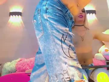 See Britney_ortega online Now @ nsfw.pw