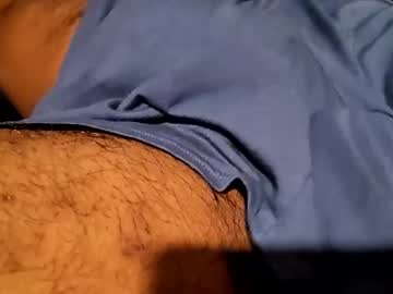 See Brownsn4ck online Now @ nsfw.pw