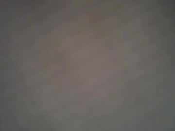 See Brownwolfie28 online Now @ nsfw.pw