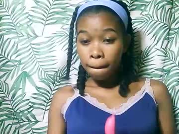 See Brucah9794 online Now @ nsfw.pw