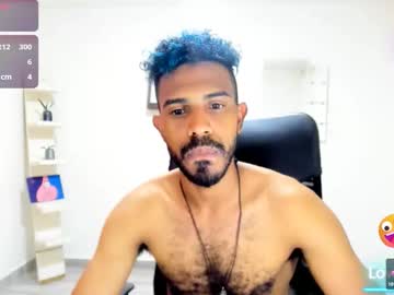 See Bruce_1111 online Now @ nsfw.pw