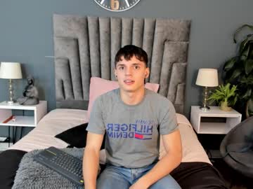 See Bruno_bellini online Now @ nsfw.pw