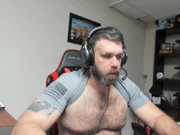 See Brutalmaster1983 online Now @ nsfw.pw