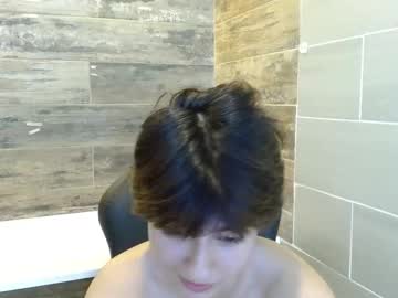 See Bryce_evans online Now @ nsfw.pw