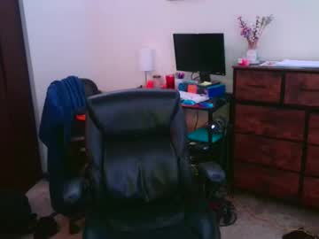 See Brysonntooth online Now @ nsfw.pw