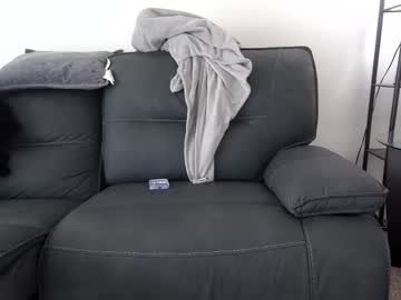 See Bubble_girl_lo online Now @ nsfw.pw