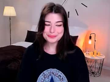 See Buckssbunny online Now @ nsfw.pw