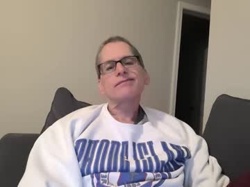 See Budman004 online Now @ nsfw.pw