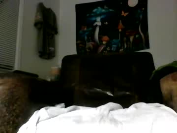 See Bumlover4567 online Now @ nsfw.pw