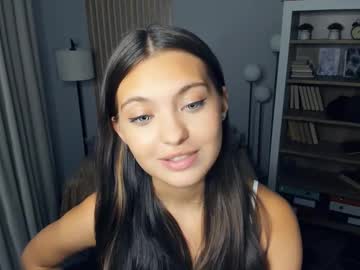 See Bunny_nova online Now @ nsfw.pw