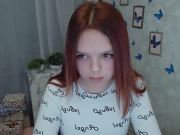 See Bunnybloom_ online Now @ nsfw.pw