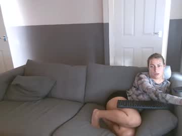 See Bunnyela online Now @ nsfw.pw