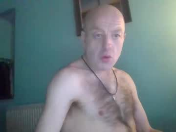 See Burnleyguy1977 online Now @ nsfw.pw