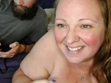 See Bustibambi online Now @ nsfw.pw