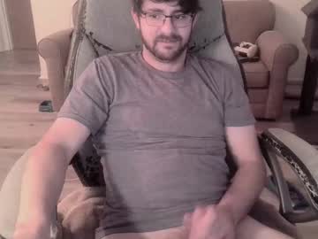 See Buttsmasher666 online Now @ nsfw.pw