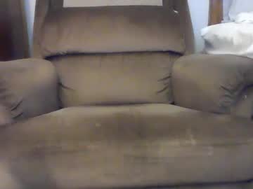 See Bygd334 online Now @ nsfw.pw