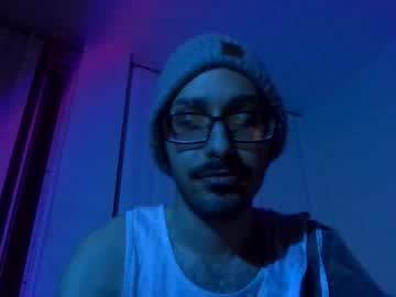 See Cal_xxx online Now @ nsfw.pw