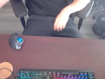 See Calibratorjosh online Now @ nsfw.pw