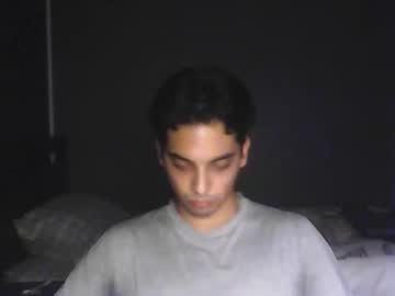 See Caligula_99 online Now @ nsfw.pw