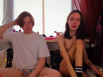 See Calvin_kevin_grem online Now @ nsfw.pw