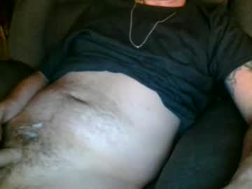 See Cambot4000 online Now @ nsfw.pw