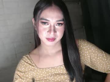 See Camela_star online Now @ nsfw.pw